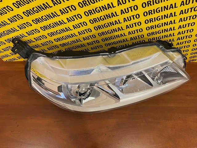 3512054P00000 Suzuki Luz direita