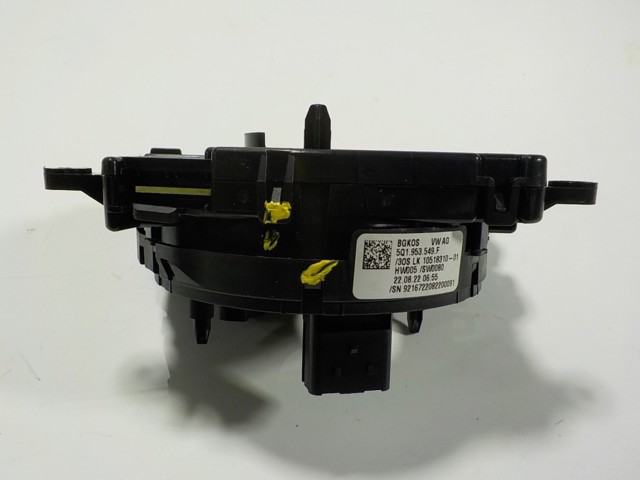  VAG 5Q1953549F preço, a partir de 148,12 USD