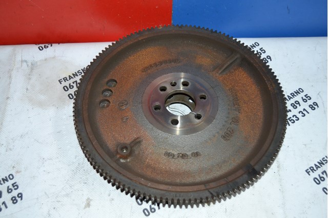 V7552305 Peugeot/Citroen 