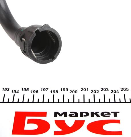  4475013082 Mercedes