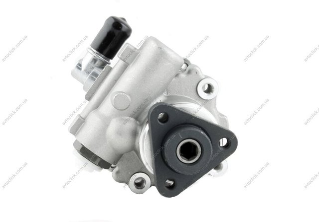 Compre 33145008 AND Bomba da Direção hidrâulica assistida