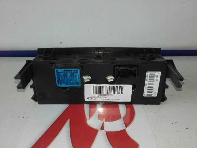  Peugeot/Citroen 96856538XT