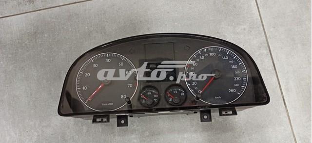  VAG V0002000 preço, a partir de 60,89 USD