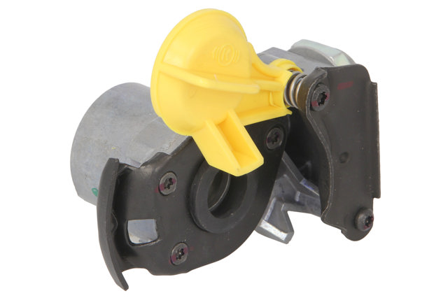 Compre K162829N00 Knorr-bremse Desengate (cabeça) de mangueiras do sistema pneumático