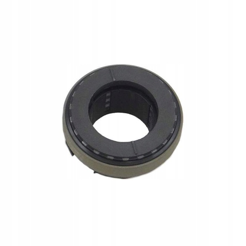 Compre KT330 Aisin Kit de embraiagem (3 peças)