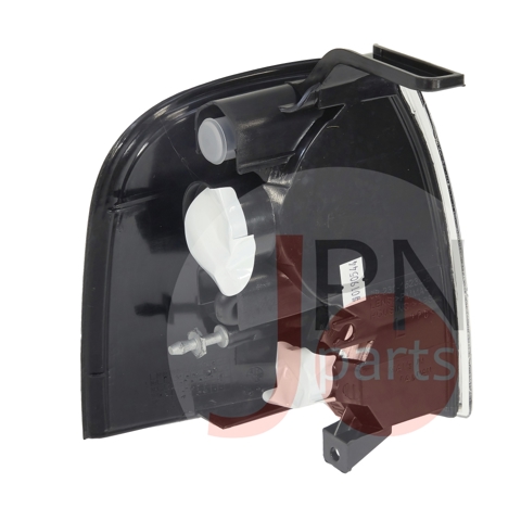Compre 2311523LUE Depo/Loro/Abakus Pisca-pisca esquerdo