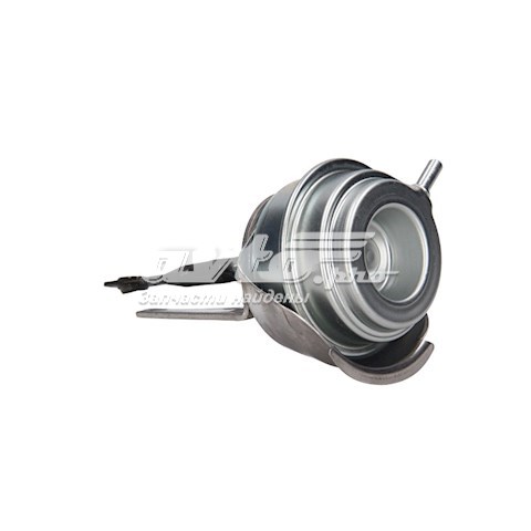 Válvula (atuador) de controlo de turbina Volkswagen LT 28-46 II 2DA, 2DD, 2DH