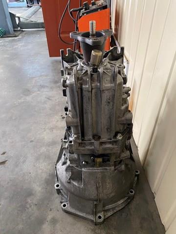  2170017396 BMW