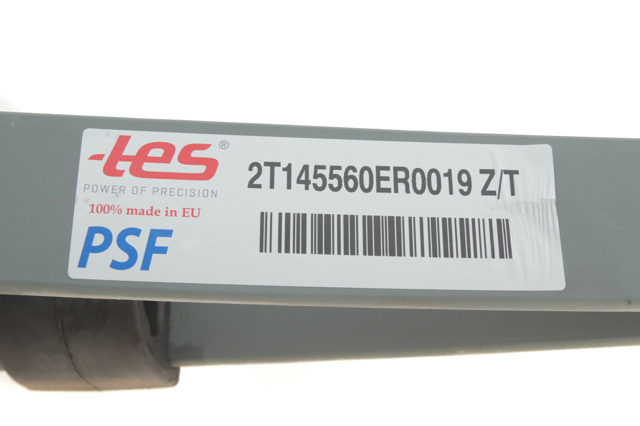 Compre 2T145560ER0019ZT TES 