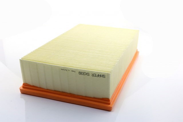 Filtro de ar Shafer SX339 preço, a partir de 10,39 USD