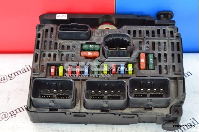  Peugeot/Citroen 9656086180 preço, a partir de 294,65 USD