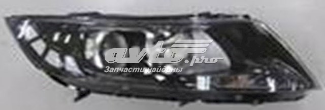 Luz direita 2231141RLDEM2 Depo/Loro/Abakus