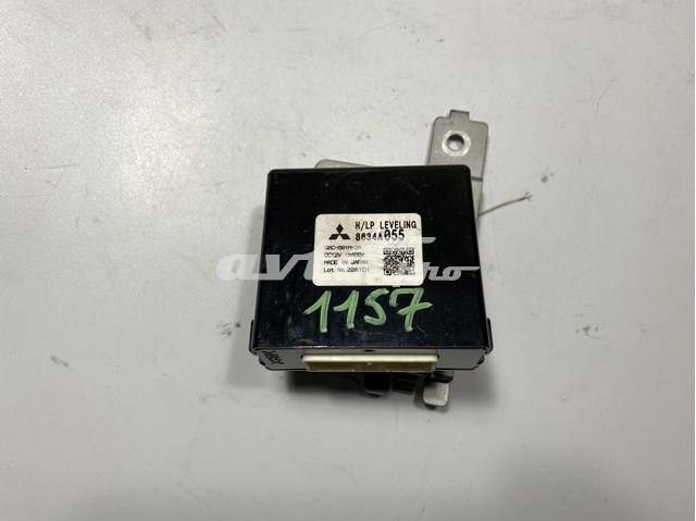Compre 8634A055 Mitsubishi 