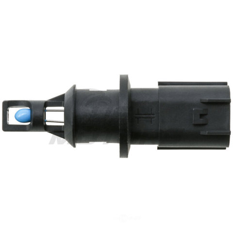 Sensor de temperatura da mistura de ar 5S1024 Ultra Power