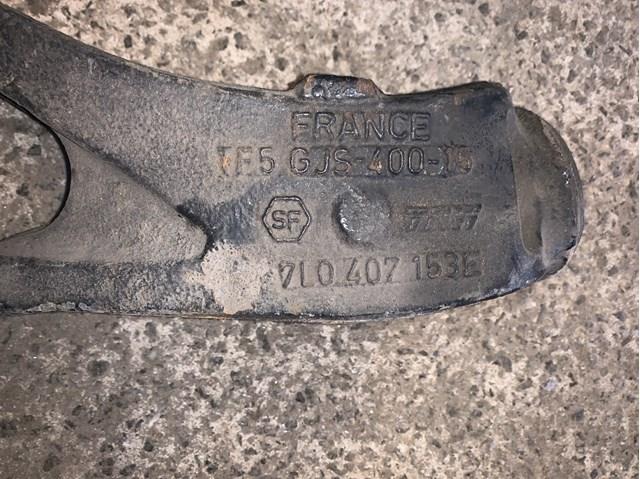  VAG 7L0407153E preço, a partir de 90,24 USD