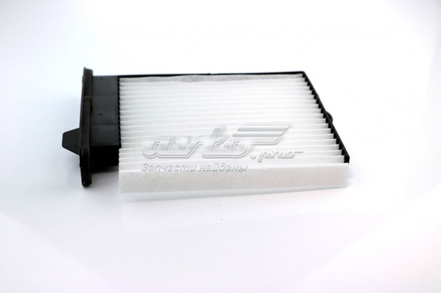 Filtro de salão Shafer SA480
