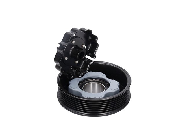 Lanterna do pára-choque traseiro esquerdo Hyundai/Kia 92405J9000 preço, a partir de 63,60 USD