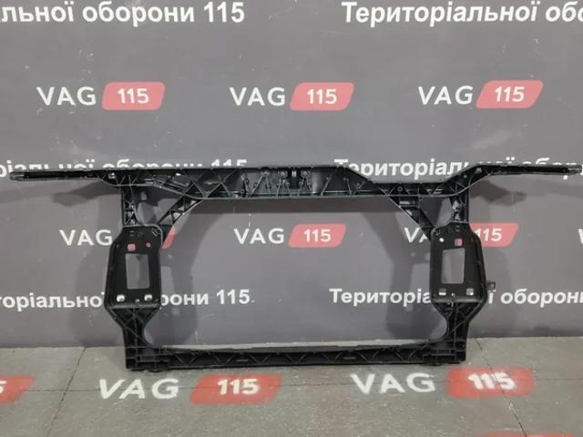 Suporte do radiador montado (painel de montagem de fixação das luzes) FPS FP1208200 preço, a partir de 128,87 USD