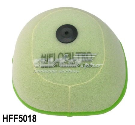 Filtro de ar Hiflofiltro HFF5018 preço, a partir de 29,92 USD