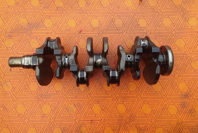 9827306980 Peugeot/Citroen Cambota de motor
