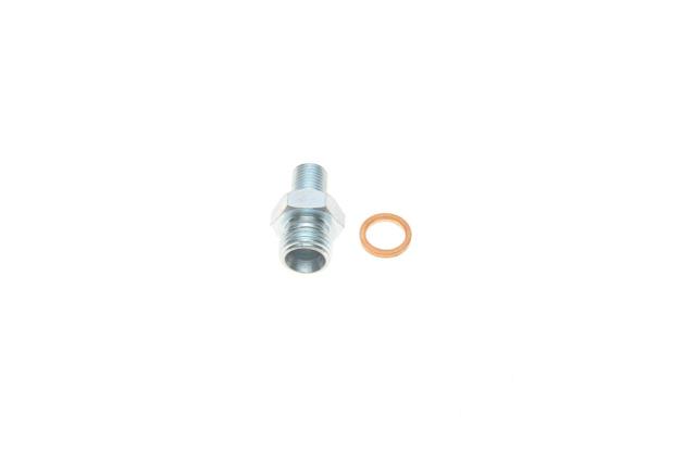 98910004011 FA1 Parafuso de tubo de turbina de fornecimento de óleo