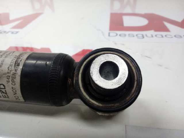 Compre 3Q0512011HD VAG 
