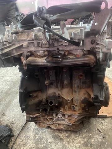 Motor montado Renault (RVI) M9R740 preço, a partir de 2057,55 USD