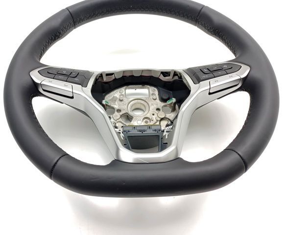 VAG 2G0419089H preço, a partir de 332,14 USD