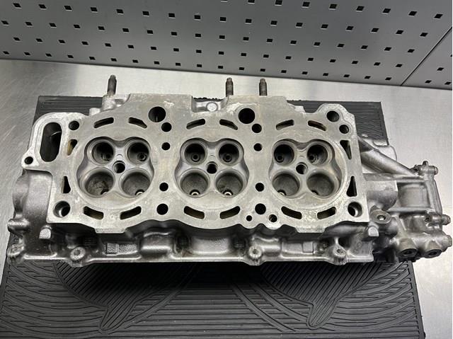 Cabeça de motor (CBC) para Lexus IS  E1