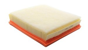 Filtro de ar Shafer SX3987 preço, a partir de 7,63 USD