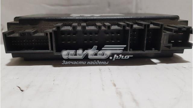 7L6937049M VAG Módulo de direção (Centralina eletrônica) da rede de bordo