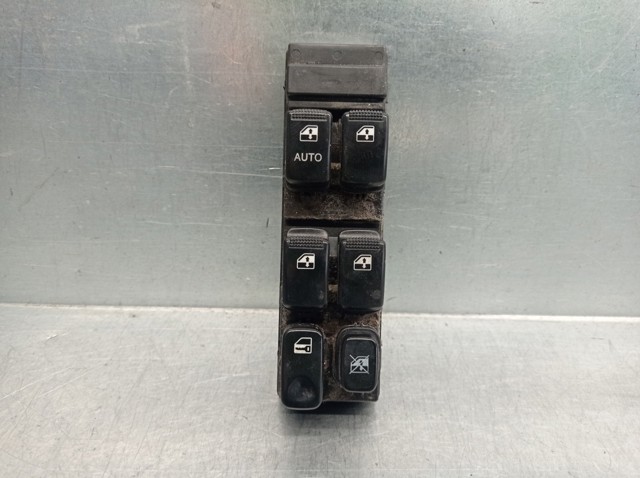  621W05560 Hyundai/Kia