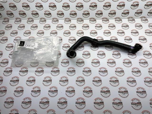  Mercedes A1675011300 preço, a partir de 54,41 USD
