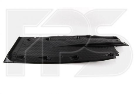 Compre FP9523224 FPS Proteção de fundo direita