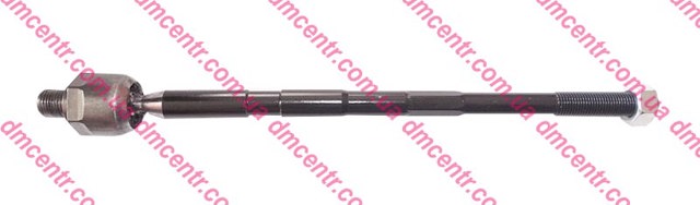 Compre 77367378 Fiat/Alfa/Lancia Cremalheira da direção