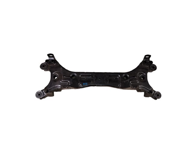 Válvula (atuador) de controlo de turbina para BMW 5  E39