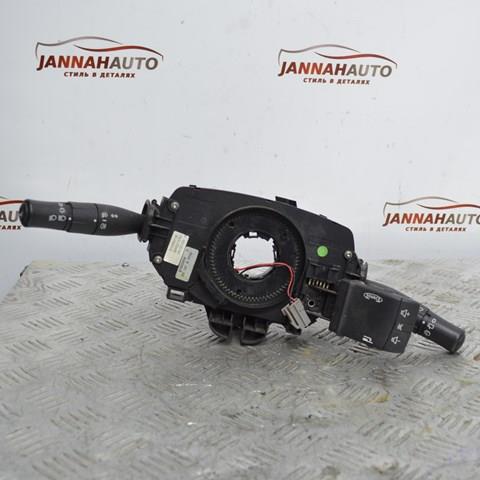  Renault (RVI) 8200213761 preço, a partir de 85,17 USD