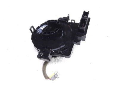 Anel AIRBAG de contato, cabo plano do volante para Honda Civic X FC