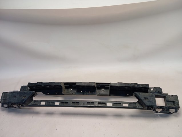 9824047180 Peugeot/Citroen 