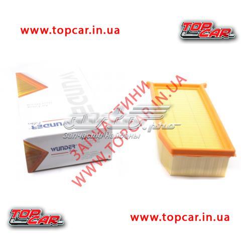 Compre WH8301 Wunder Filtro de ar