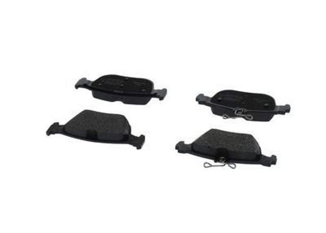  Bosch 986460083