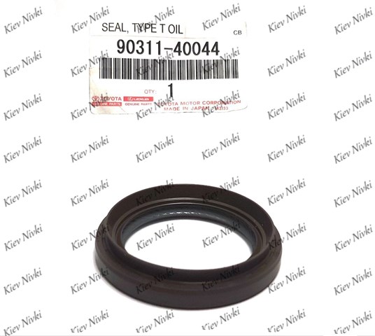Vedação dianteira de cambota de motor Ajusa 15121900 preço, a partir de 14,05 USD