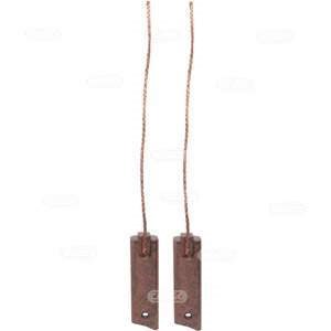 Compre 140369 Cargo Escova do gerador