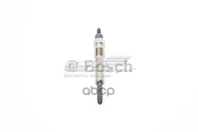 Vela de incandescência Bosch 250202131