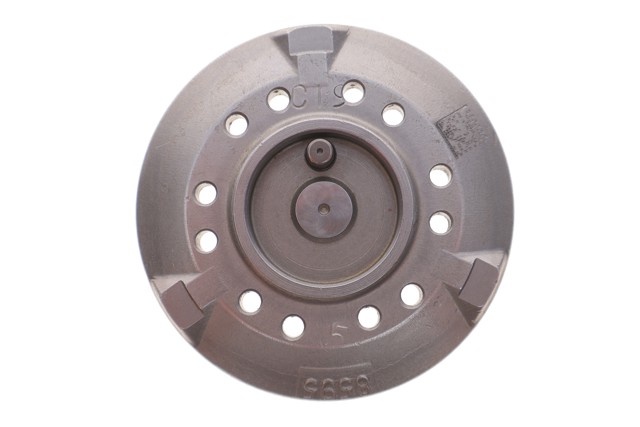 Arruela de excêntricos 1466111691 Bosch