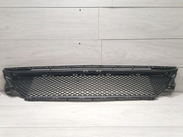 Compre A2058852501 Mercedes 