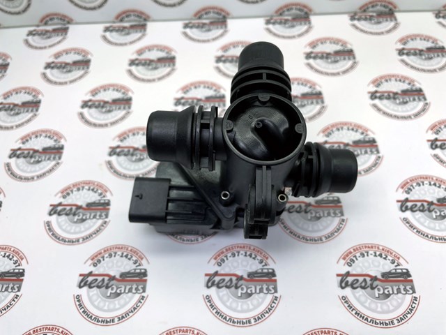  Mercedes A0005061700 preço, a partir de 147,29 USD