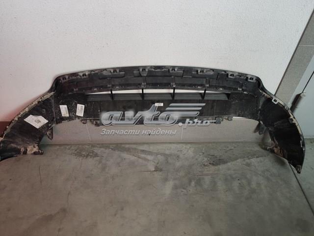  Porsche 9Y0807061OK1 preço, a partir de 202,86 USD