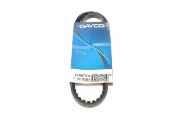 Compre 11A0793C Dayco Correia dos conjuntos de transmissão