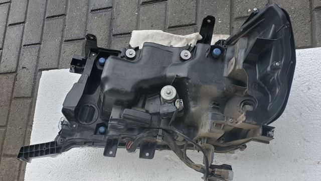 Luz direita Toyota 8110560P40 preço, a partir de 2112,72 USD